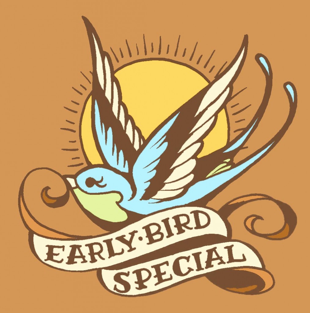 mm_earlybirdspecial