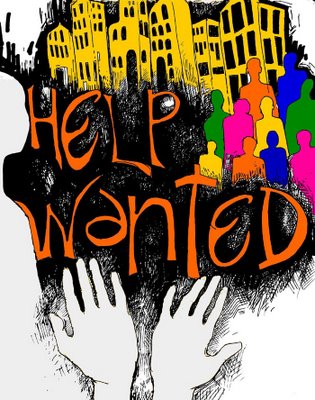 image-help_wanted-11