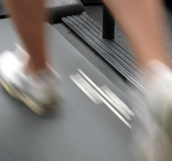running_feet_treadmill