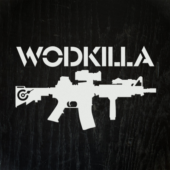 taken from http://www.lifeasrx.com/mm5/graphics/00000001/products/fullsize/0900-00-88-148-8000-STD.jpg