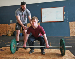 53562goldstreamGNG-SpecialOlympicweightlifting-CH1PMay0113