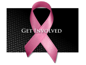breast_cancer_ribbon